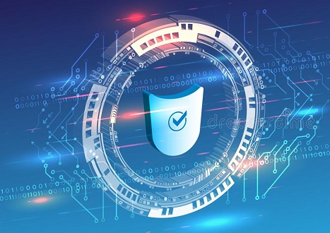 Microsoft Security Operations Analyst Video Course