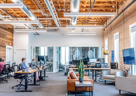 Professional Machine Learning Engineer Video Course