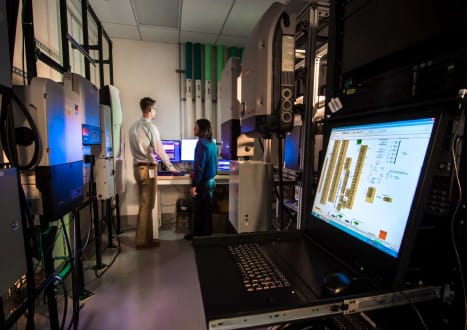 CompTIA Network+ (N10-008)