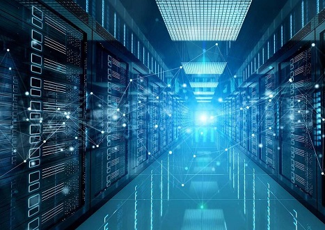 Administering Windows Server Hybrid Core Infrastructure Video Course