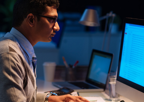 AWS Certified Developer - Associate DVA-C02 Video Course