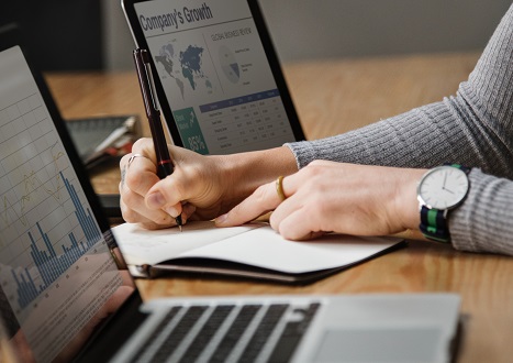 Certified Data Engineer Associate