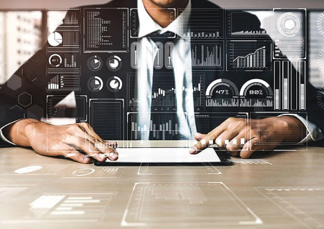 Certified Data Engineer Professional