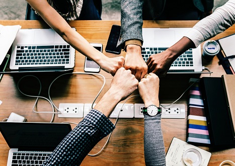 Kubernetes and Cloud Native Associate Video Course