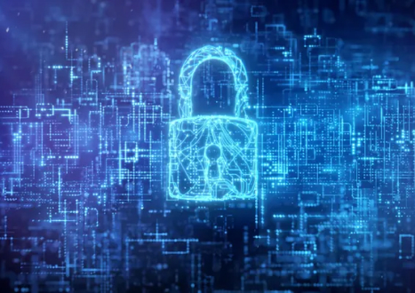 AWS Certified Security - Specialty SCS-C02 Video Course