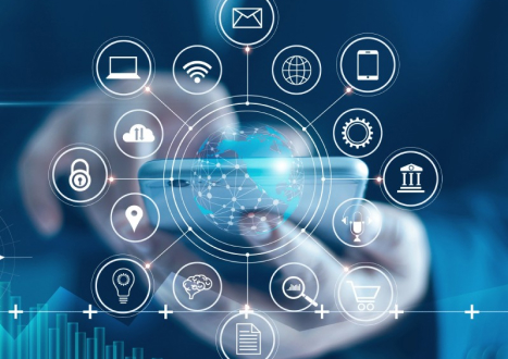 AWS Certified Cloud Practitioner CLF-C02