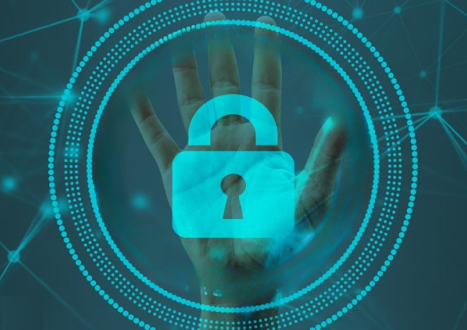 CompTIA Security+ Video Course