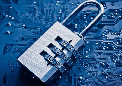 Fortinet NSE 5 - FortiManager 7.2 Video Course