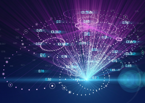 AWS Certified Data Engineer - Associate DEA-C01 Video Course