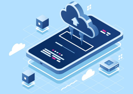 Veeam Certified Engineer v12 Video Course