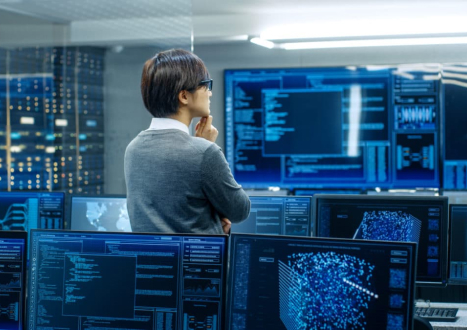 Implementing Analytics Solutions Using Microsoft Fabric Video Course