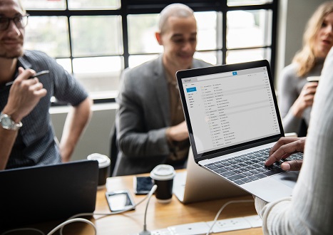 Junos, Associate (JNCIA-Junos) Video Course