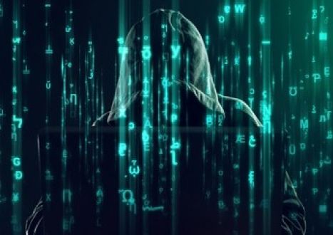 CEH Certified Ethical Hacker (312-50v9) Video Course