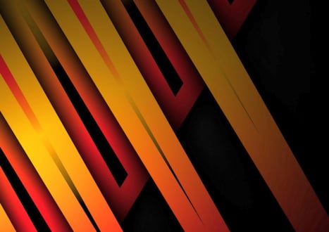 Certified Public Accountant Test: Auditing and Attestation, Business Environment and Concepts, Financial Accounting and Reporting, Regulation Video Course