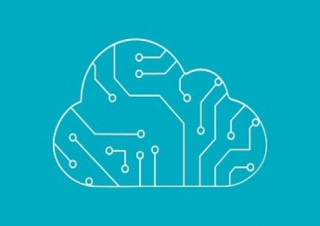 CompTIA Cloud Essentials