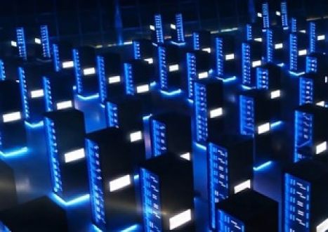 MCSE Designing and Implementing a Server Infrastructure