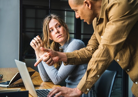 Certified Internal Auditor - Part 2, Practice of Internal Auditing Video Course