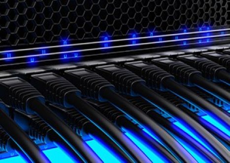 Cisco Certified Network Associate