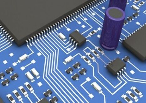 AWS Certified Solutions Architect - Associate (SAA-C01)