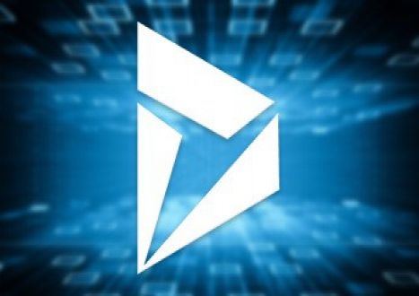 Microsoft Dynamics 365 customer engagement Online Deployment