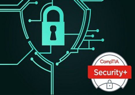 CompTIA Security+ CompTIA Security+