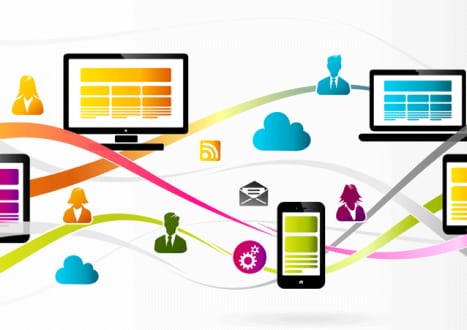 CompTIA IT Fundamentals Video Course