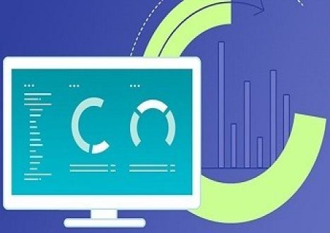 Professional vSphere 6.7