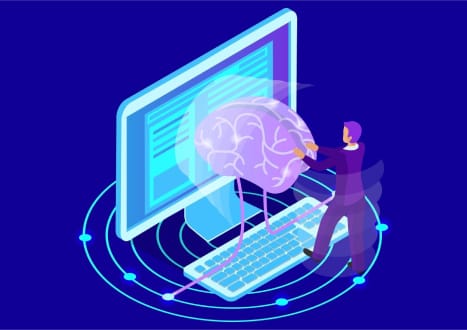 Microsoft Dynamics 365: Core Finance and Operations