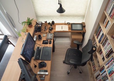 Professional Cloud DevOps Engineer Video Course