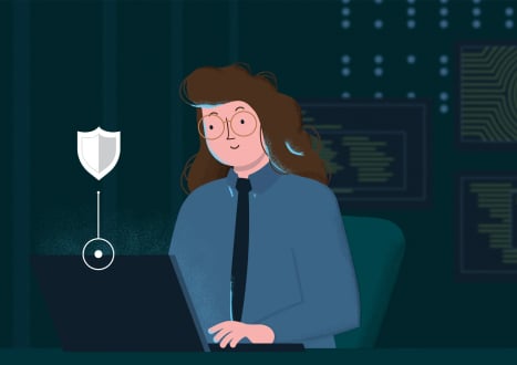 Securing Networks with Cisco Firewalls Video Course