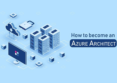 Microsoft Azure Architect Design Microsoft Azure Architect Design