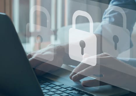 CompTIA Security+ CompTIA Security+