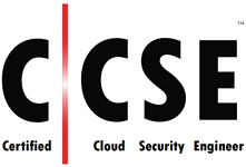 Certified Cloud Security Engineer (CCSE) Exams