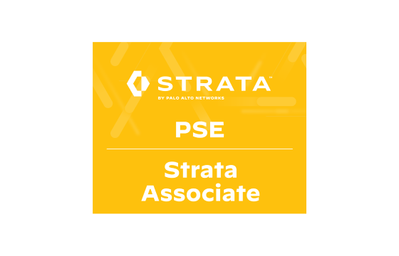 PSE Strata Exams