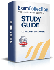 AZ-140 Study Guide AZ-140 Study Guide
