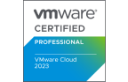 VCP-VMC 2023 Exams
