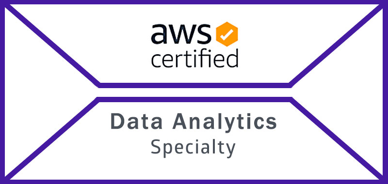 AWS Certified Data Analytics - Specialty-exam-dumps