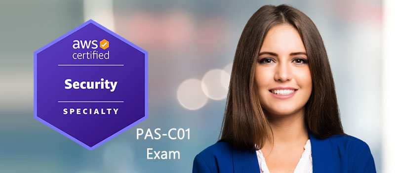 lead4pass PAS-C01 dumps for PAS-C01 exam