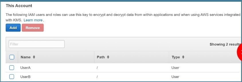 2025 aws scs-c02 dumps exam questions 2