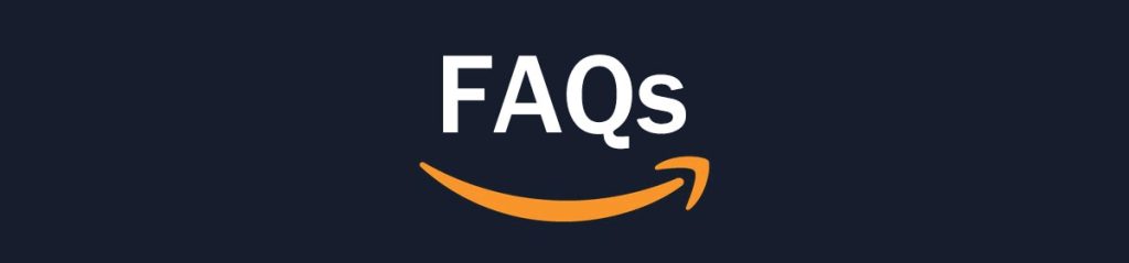 AWSexamdumps FAQs