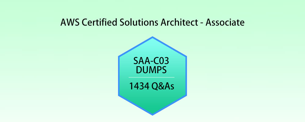 saa-c03 dumps